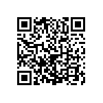 0805Y2000331KET QRCode