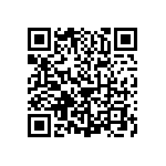 0805Y2000391KAR QRCode