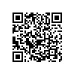 0805Y2001P00DUT QRCode