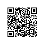 0805Y2001P10DQT QRCode