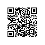 0805Y2001P30HQT QRCode