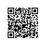 0805Y2001P50BFT QRCode