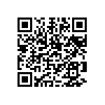 0805Y2001P50DQT QRCode