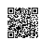 0805Y2006P80BQT QRCode