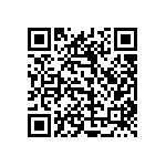 0805Y2500150GCT QRCode