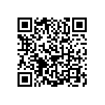 0805Y2500180KCR QRCode