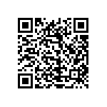 0805Y2500220KCT QRCode