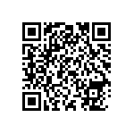 0805Y2500430GQT QRCode