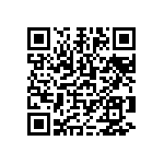 0805Y2501P30DQT QRCode