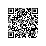 0805Y2501P50CQT QRCode