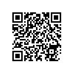 0805Y2503P30CCR QRCode