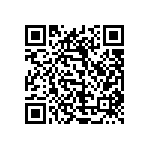 0805Y2505P10CUT QRCode