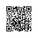 0805Y250P900DQT QRCode