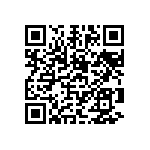 0805Y3001P00DQT QRCode