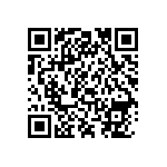 0805Y3001P10CQT QRCode