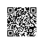 0805Y3001P30DQT QRCode