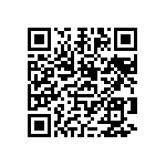 0805Y3003P30HQT QRCode