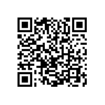 0805Y300P800BQT QRCode