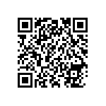 0805Y300P900CQT QRCode