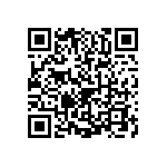 0805Y5000100JCT QRCode