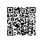 0805Y5000121GFR QRCode