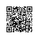 0805Y5000121GFT QRCode