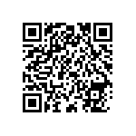 0805Y5000122MXR QRCode