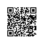 0805Y5000130KQT QRCode