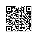 0805Y5000180JCT QRCode