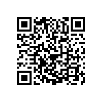 0805Y5000221JAR QRCode