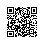 0805Y5000270GFR QRCode