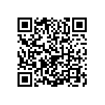 0805Y5000270JCT QRCode