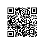 0805Y5000271GCR QRCode