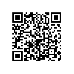 0805Y5000390FFT QRCode