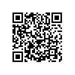 0805Y5000470JFR QRCode