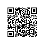 0805Y5000560JCT QRCode