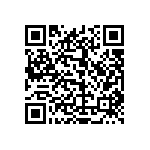 0805Y5000561KET QRCode