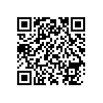 0805Y5001P00CQT QRCode