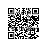 0805Y5001P40DQT QRCode