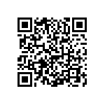 0805Y5002P70BFT QRCode