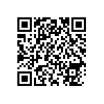 0805Y5008P20CQT QRCode