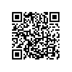 0805Y5008P20DAT QRCode