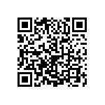 0805Y6300121KXT QRCode