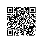 0805Y6300151KCT QRCode