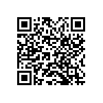 0805Y6300391KXR QRCode