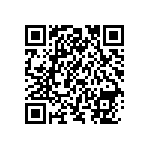 0805Y6300391KXT QRCode