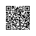 0805Y6300471KXT QRCode