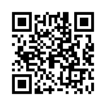 0805YA222FAT2A QRCode