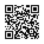 0805YC224K4Z2A QRCode