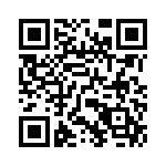 0805YC224MAT2A QRCode